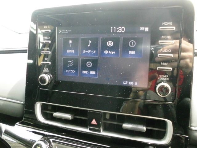 TOYOTA AQUA 2022 Image 31