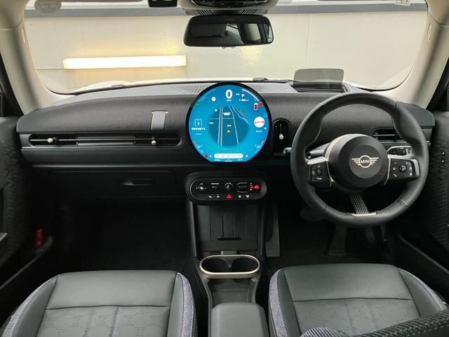 BMW MINI COOPER 2024 Image 31