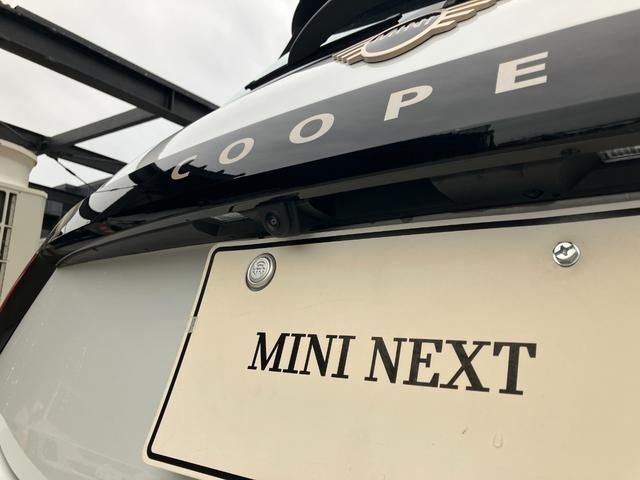 BMW MINI COOPER 2024 Image 31
