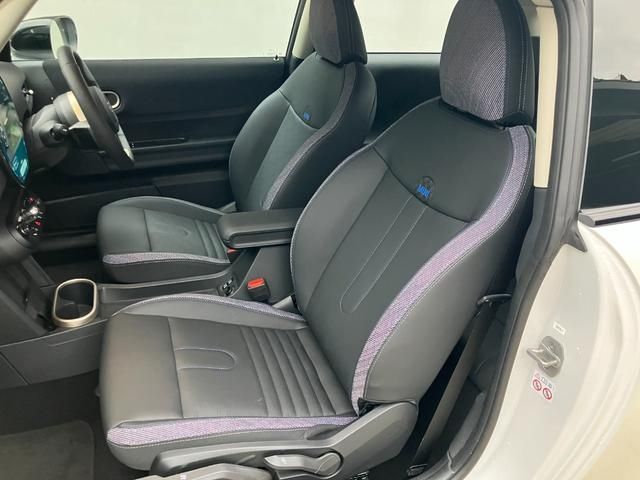 BMW MINI COOPER 2024 Image 31