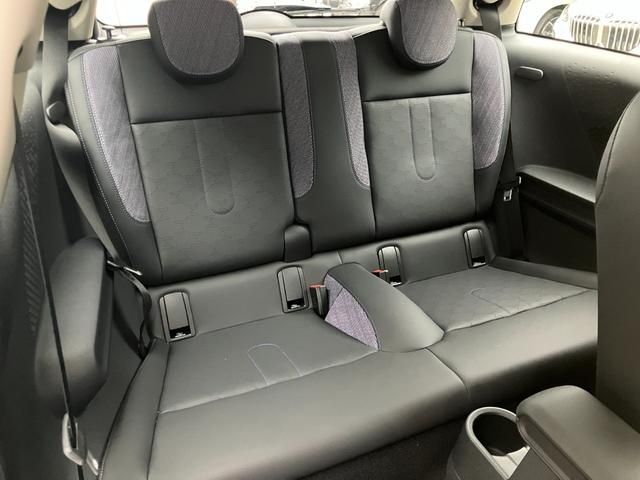 BMW MINI COOPER 2024 Image 31