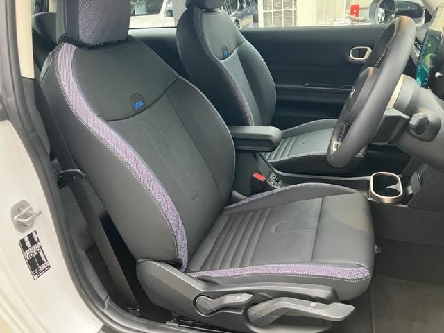 BMW MINI COOPER 2024 Image 31