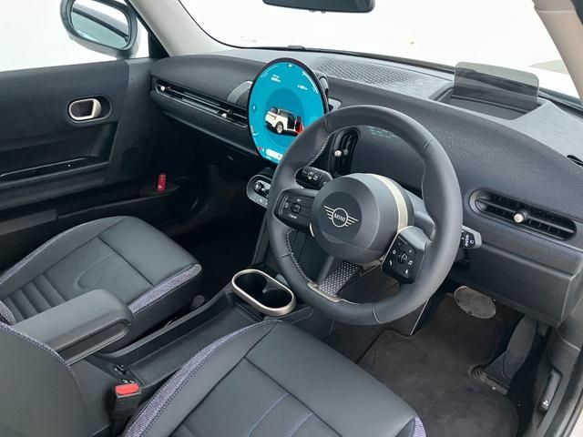 BMW MINI COOPER 2024 Image 31