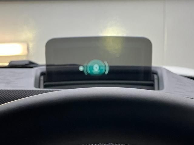 BMW MINI COOPER 2024 Image 31