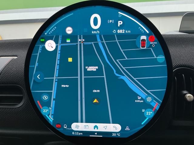 BMW MINI COOPER 2024 Image 31