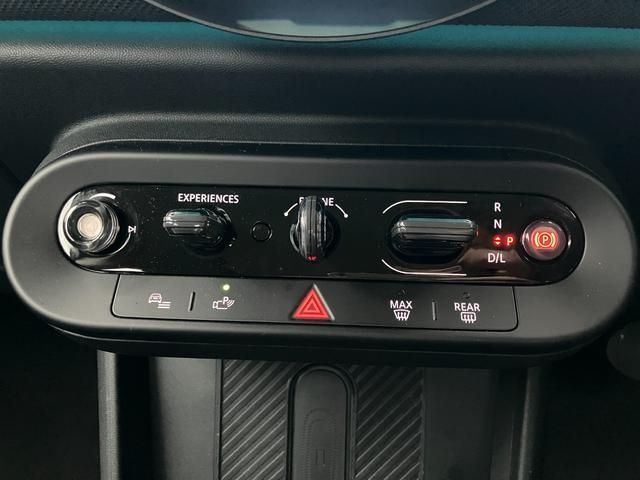 BMW MINI COOPER 2024 Image 31