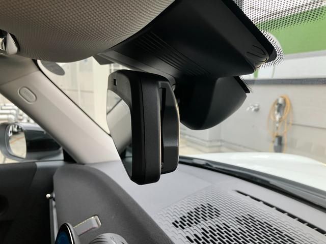 BMW MINI COOPER 2024 Image 31