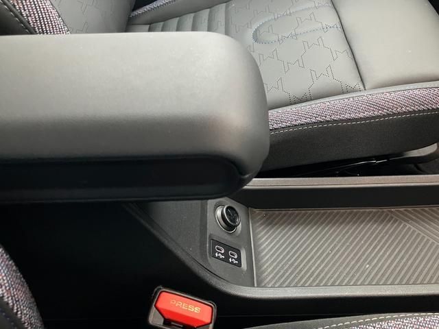 BMW MINI COOPER 2024 Image 31