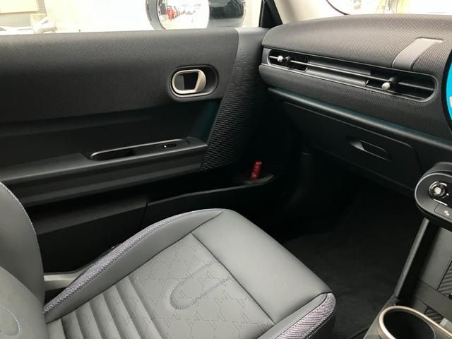 BMW MINI COOPER 2024 Image 31