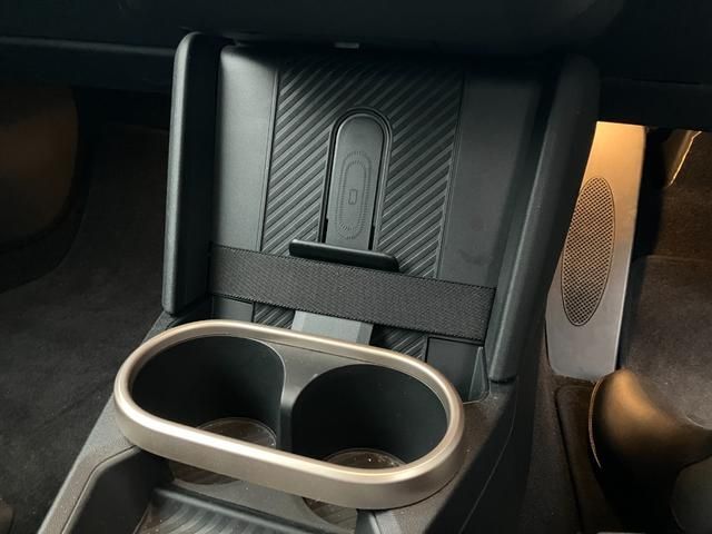 BMW MINI COOPER 2024 Image 31