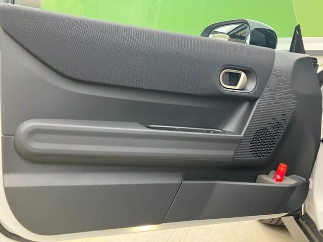 BMW MINI COOPER 2024 Image 31