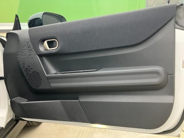 BMW MINI COOPER 2024 Image 31