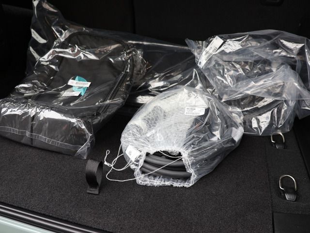 JEEP WRANGLER UNLIMI 2023 Image 31