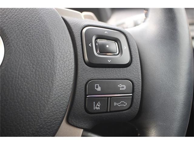 TOYOTA LEXUS NX300 2020 Image 31