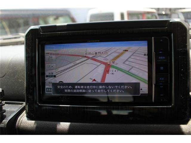 SUZUKI JIMNY 4WD 2020 Image 31