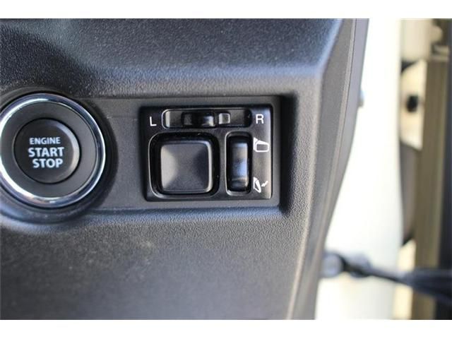 SUZUKI JIMNY 4WD 2020 Image 31