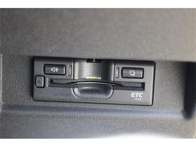 SUZUKI JIMNY 4WD 2020 Image 31