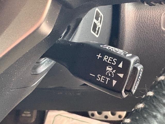 TOYOTA LEXUS IS300H 2013 Image 31