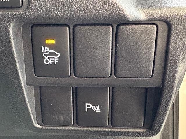 TOYOTA LEXUS IS300H 2013 Image 31