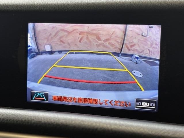 TOYOTA LEXUS IS300H 2013 Image 31