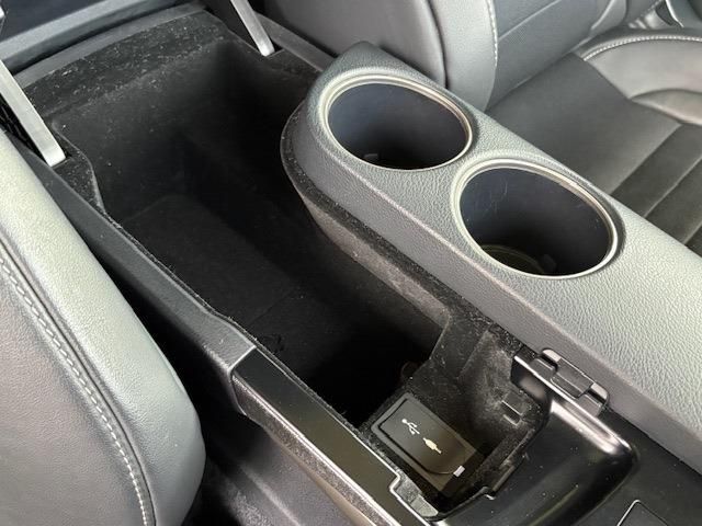 TOYOTA LEXUS IS300H 2013 Image 31