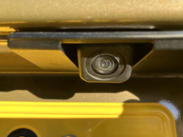 DAIHATSU HIJET DECKVAN 4WD 2024 Image 31