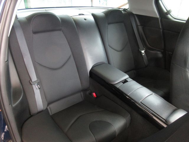 MAZDA RX-8 2012 Image 31