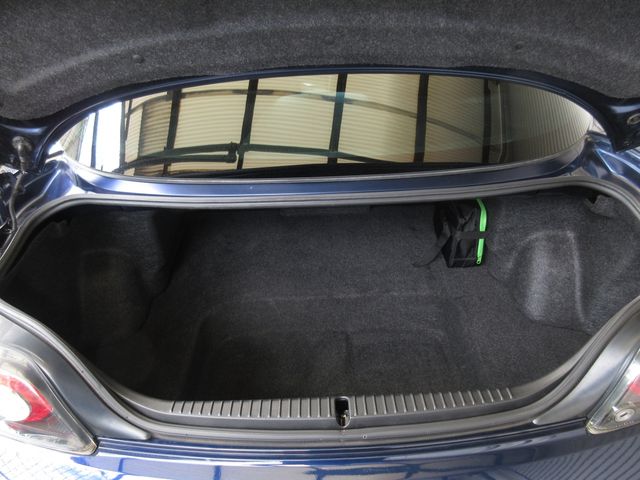 MAZDA RX-8 2012 Image 31