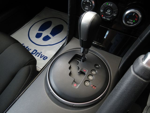 MAZDA RX-8 2012 Image 31