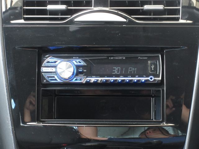 MAZDA RX-8 2012 Image 31