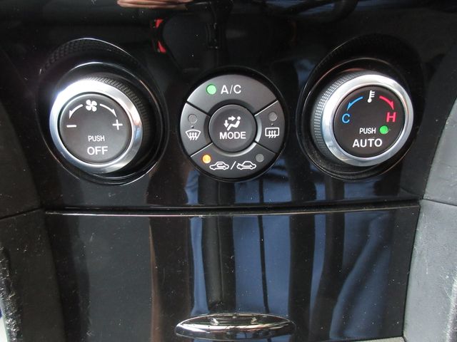 MAZDA RX-8 2012 Image 31