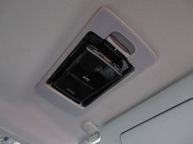 MAZDA RX-8 2012 Image 31