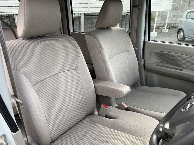 NISSAN NV100 CLIPPER RIO 4W 2022 Image 31