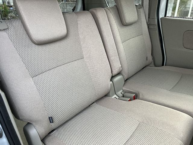 NISSAN NV100 CLIPPER RIO 4W 2022 Image 31