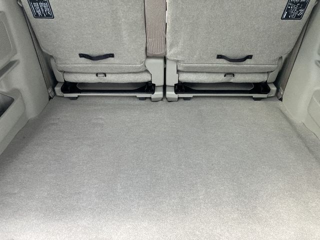 NISSAN NV100 CLIPPER RIO 4W 2022 Image 31