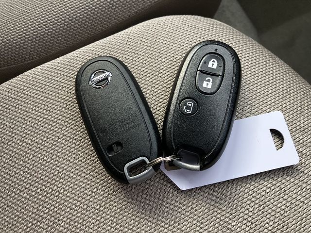 NISSAN NV100 CLIPPER RIO 4W 2022 Image 31