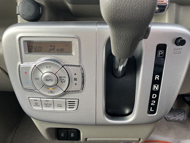 NISSAN NV100 CLIPPER RIO 4W 2022 Image 31