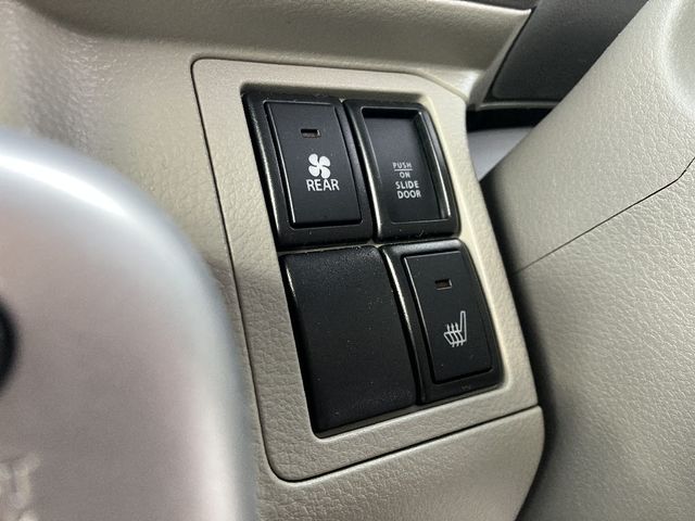 NISSAN NV100 CLIPPER RIO 4W 2022 Image 31