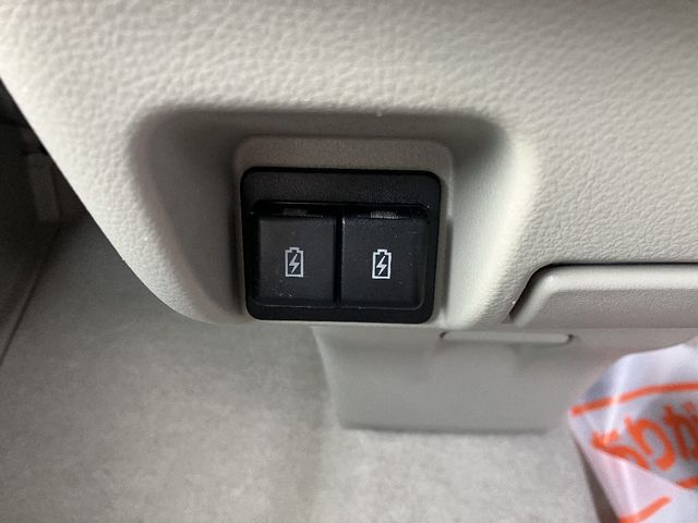 NISSAN NV100 CLIPPER RIO 4W 2022 Image 31