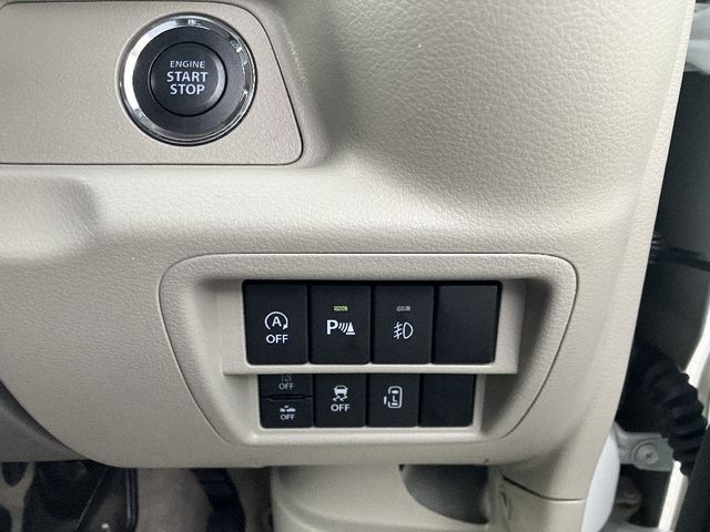 NISSAN NV100 CLIPPER RIO 4W 2022 Image 31