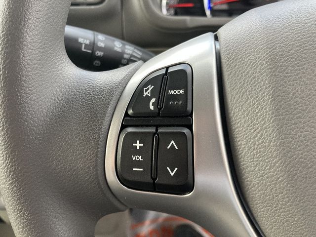 NISSAN NV100 CLIPPER RIO 4W 2022 Image 31