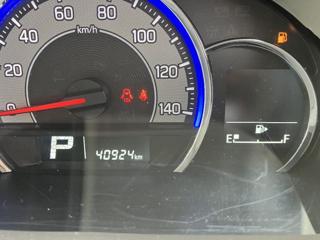 NISSAN NV100 CLIPPER RIO 4W 2022 Image 31