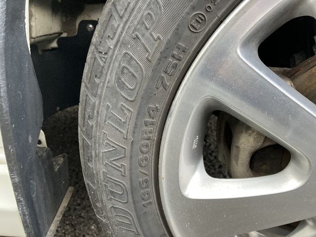 NISSAN NV100 CLIPPER RIO 4W 2022 Image 31