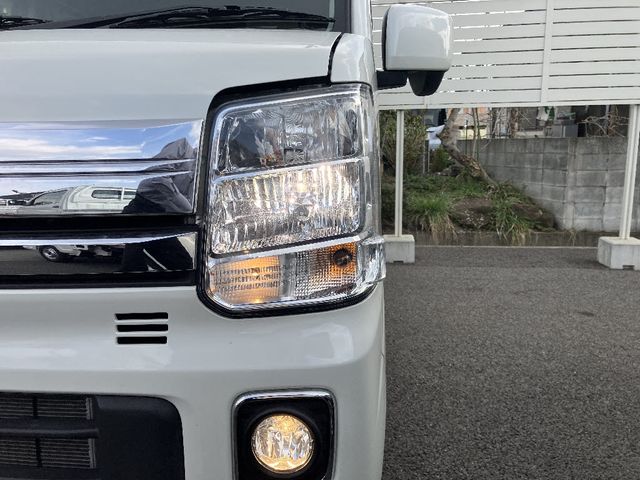 NISSAN NV100 CLIPPER RIO 4W 2022 Image 31