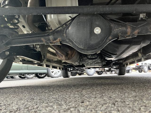 NISSAN NV100 CLIPPER RIO 4W 2022 Image 31