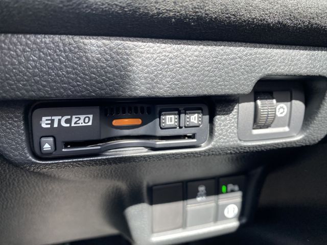 HONDA CIVIC HATCHBACK 2025 Image 31