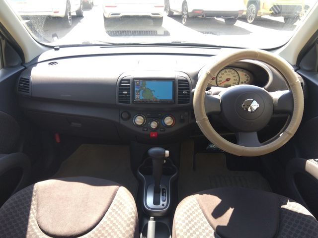 MITSUOKA VIEWT 2010 Image 31