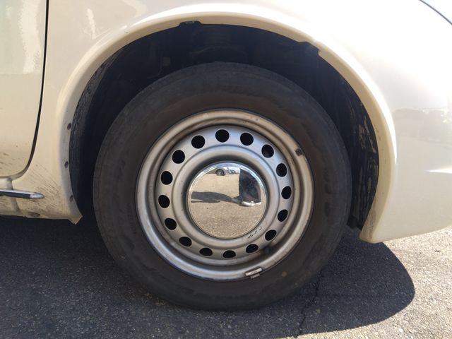 MITSUOKA VIEWT 2010 Image 31