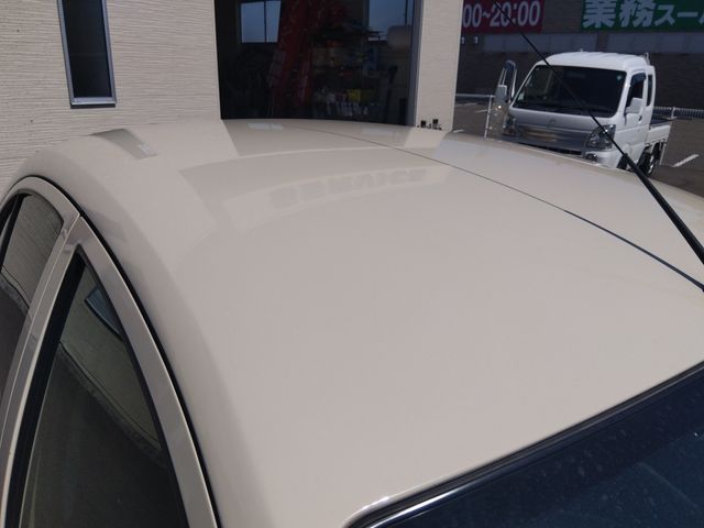 MITSUOKA VIEWT 2010 Image 31