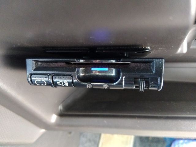 MITSUOKA VIEWT 2010 Image 31